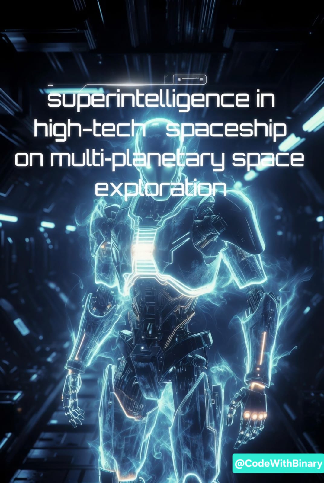 Neural Frontiers